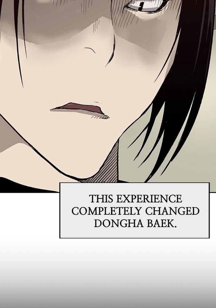 Page 50 of Chapter 185