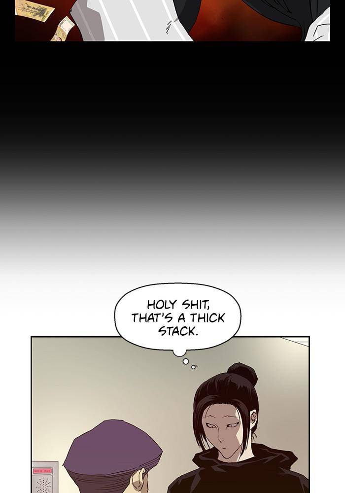 Page 52 of Chapter 185