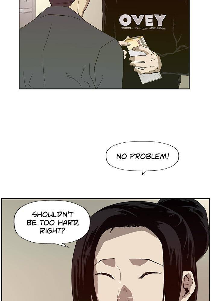 Page 53 of Chapter 185