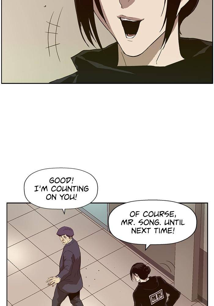 Page 54 of Chapter 185