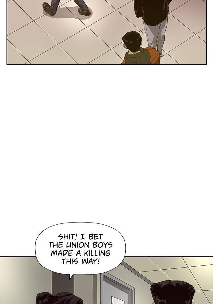 Page 55 of Chapter 185