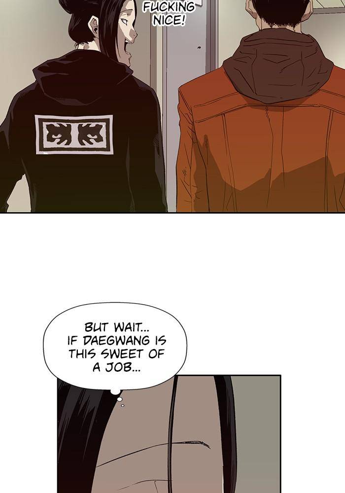 Page 56 of Chapter 185