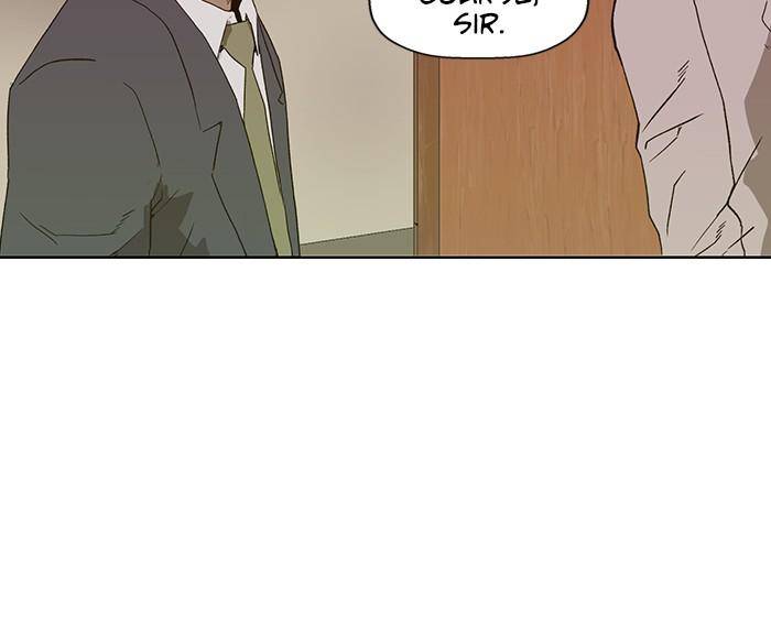 Page 61 of Chapter 185