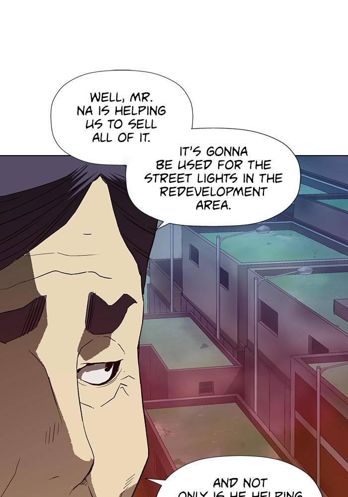 Page 62 of Chapter 185