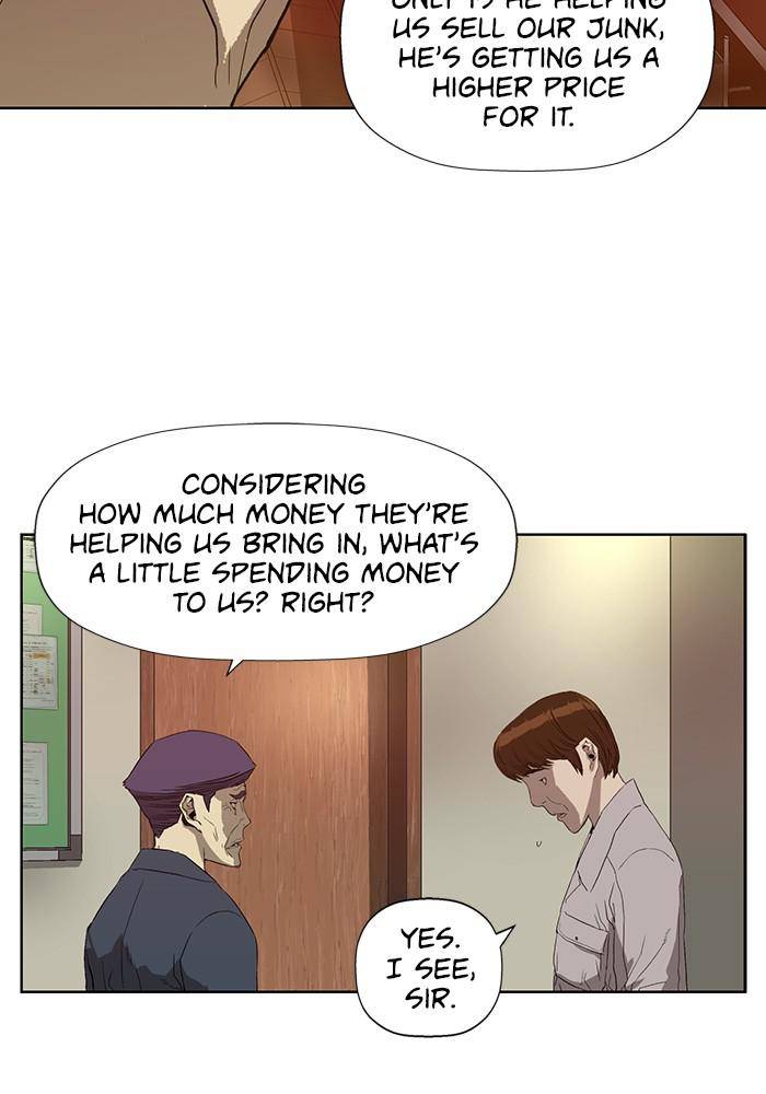 Page 63 of Chapter 185