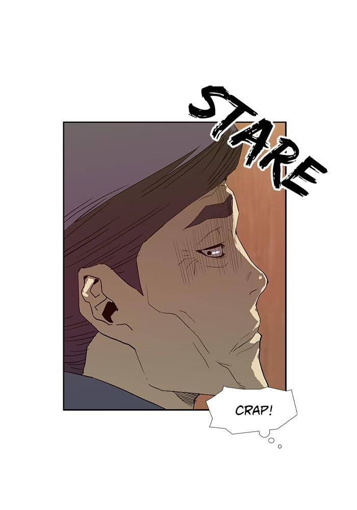 Page 65 of Chapter 185