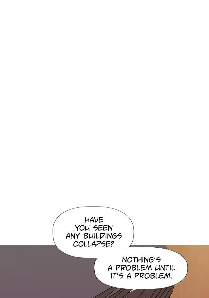 Page 66 of Chapter 185