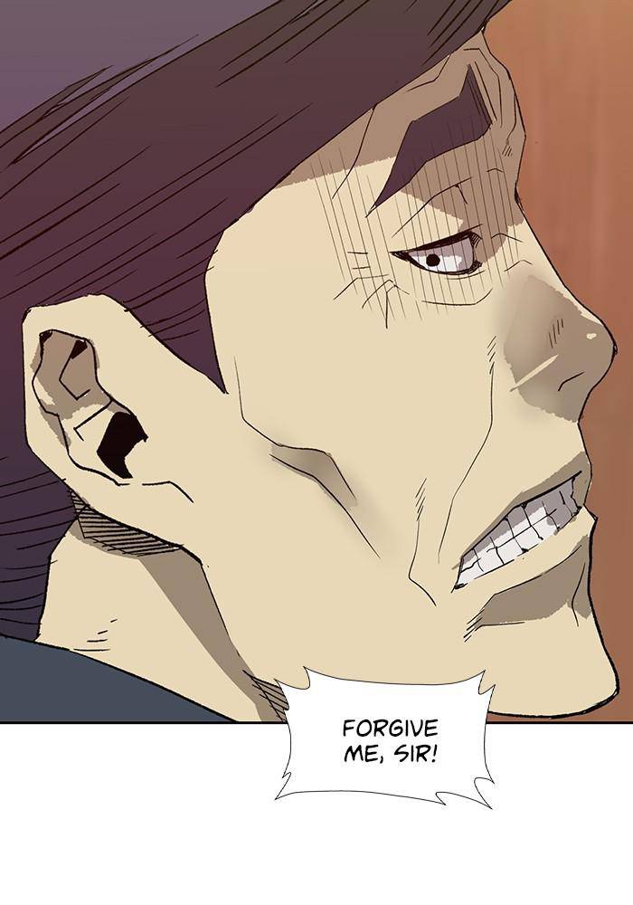 Page 67 of Chapter 185