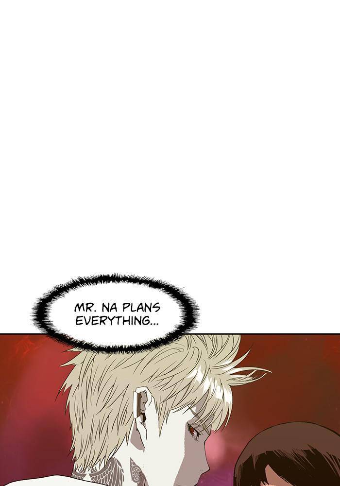 Page 68 of Chapter 185