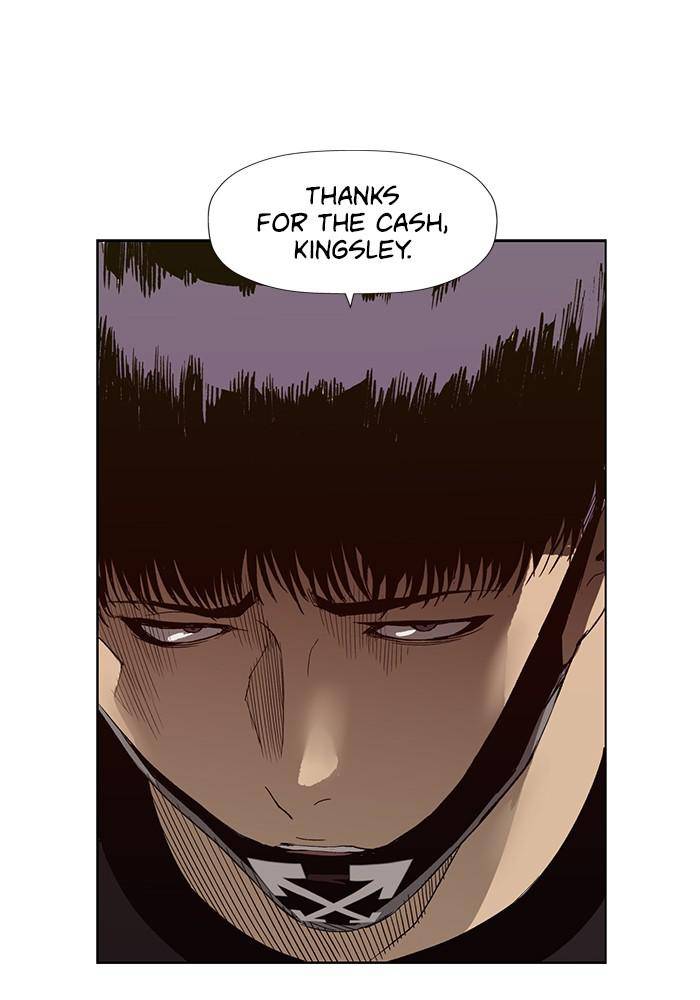 Page 77 of Chapter 185