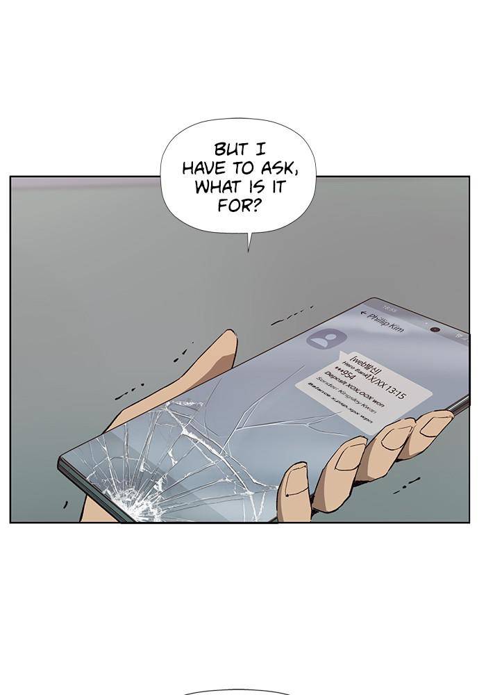 Page 78 of Chapter 185