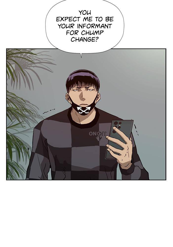 Page 79 of Chapter 185