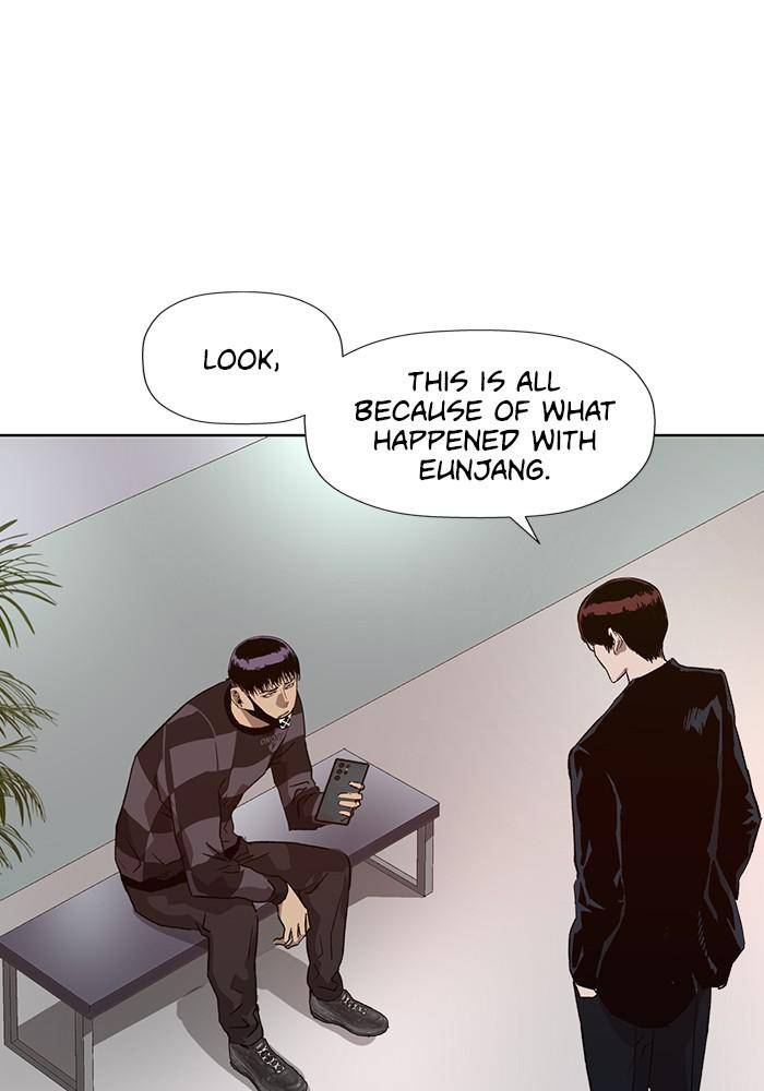 Page 80 of Chapter 185