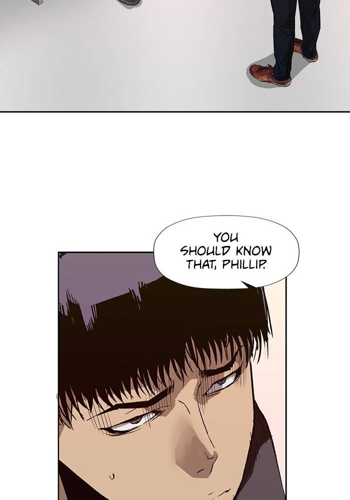 Page 81 of Chapter 185