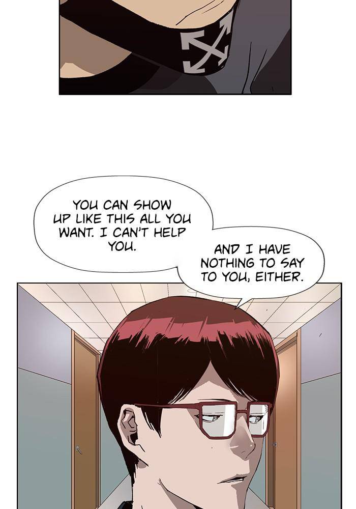 Page 82 of Chapter 185