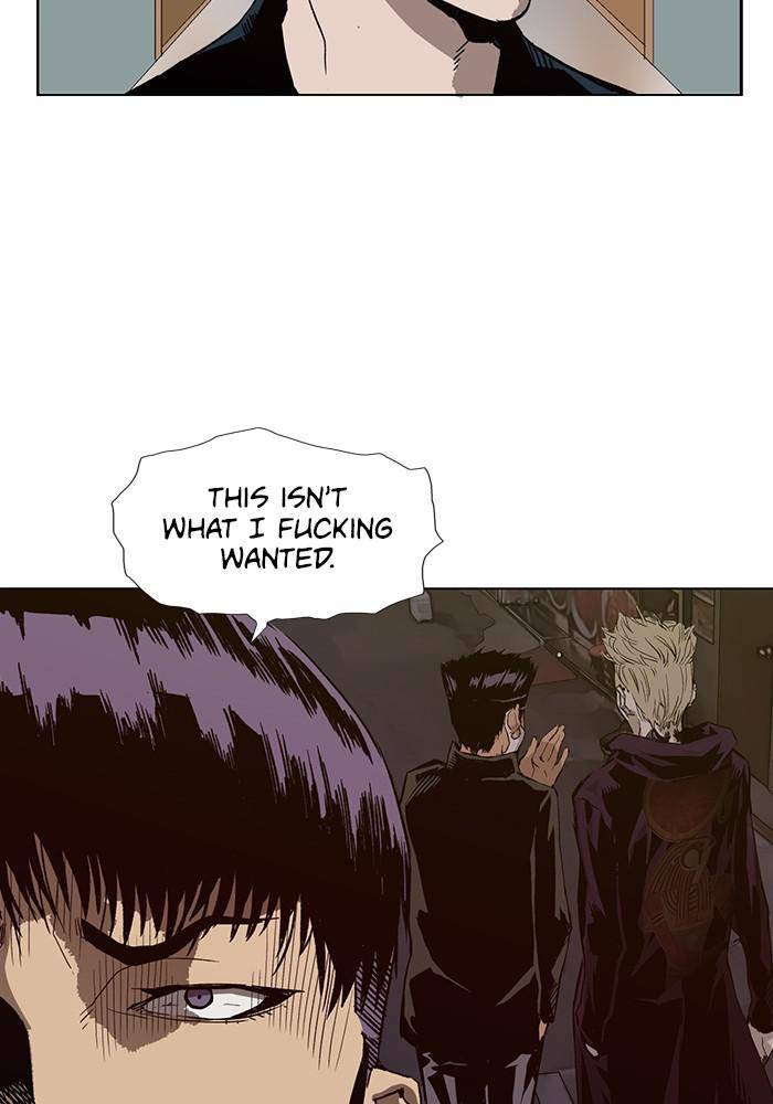 Page 83 of Chapter 185