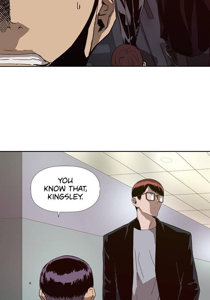 Page 84 of Chapter 185