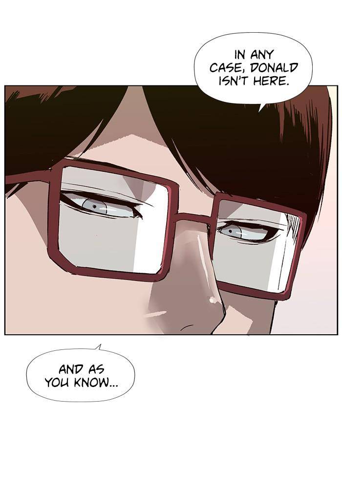 Page 86 of Chapter 185