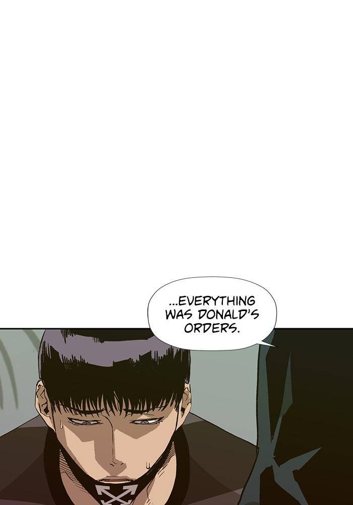 Page 87 of Chapter 185