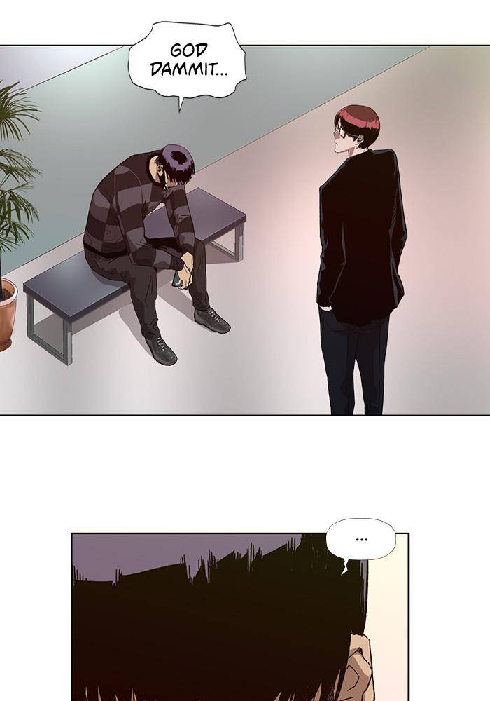 Page 89 of Chapter 185