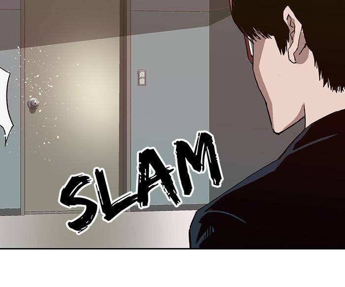 Page 91 of Chapter 185