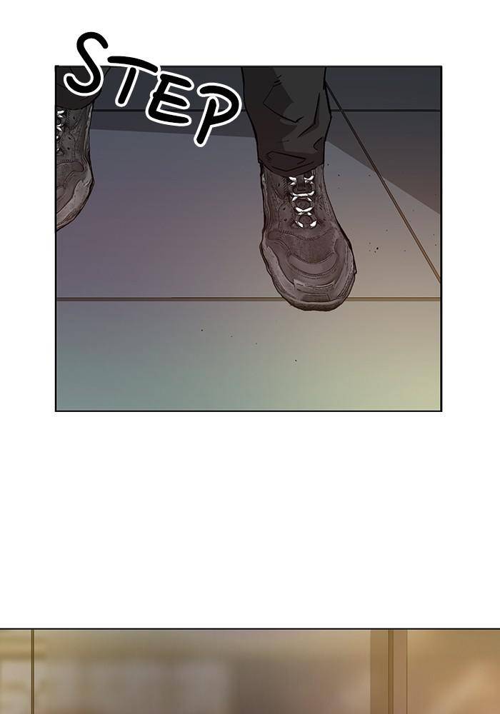 Page 93 of Chapter 185