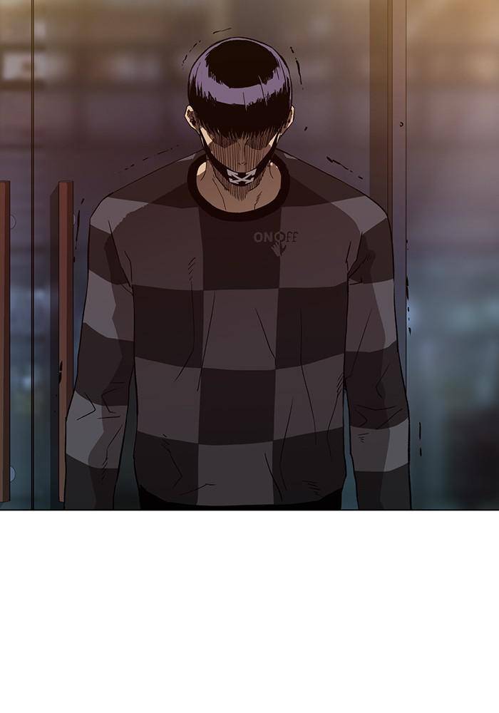 Page 94 of Chapter 185