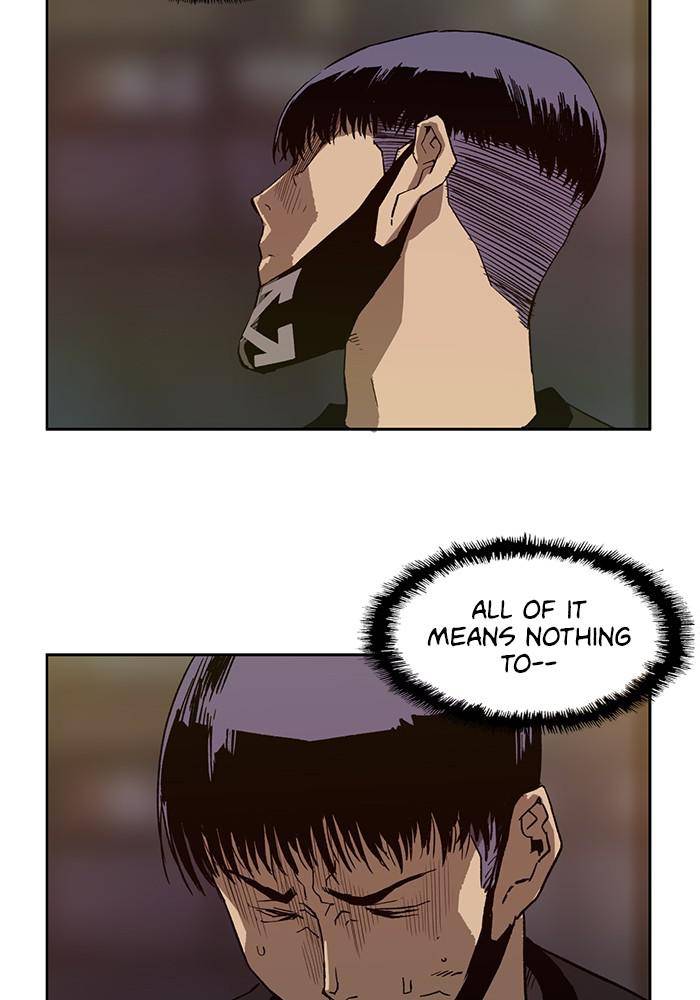 Page 97 of Chapter 185