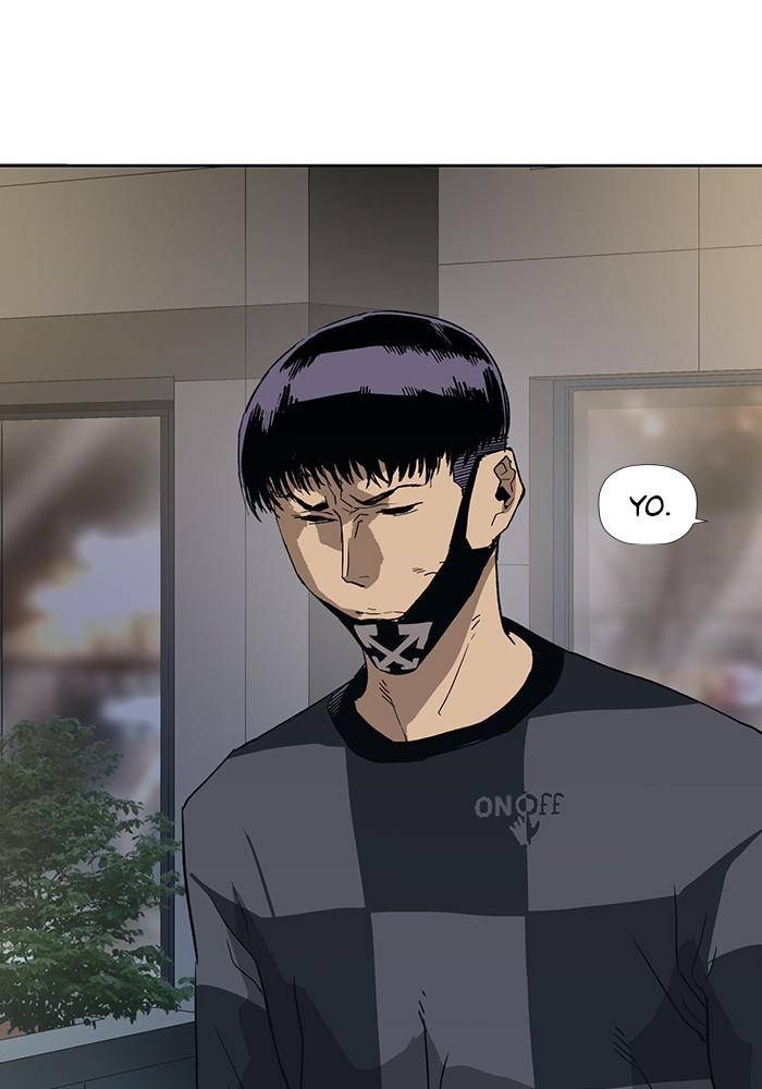 Page 99 of Chapter 185
