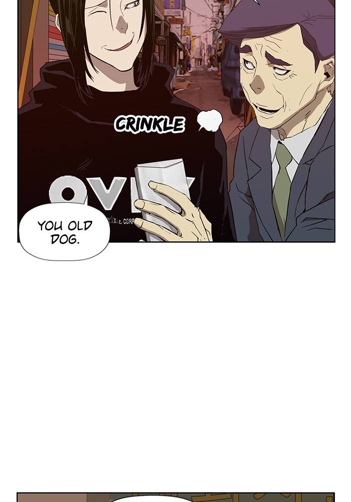 Page 4 of Chapter 186