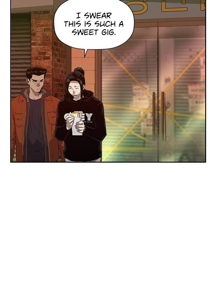 Page 5 of Chapter 186