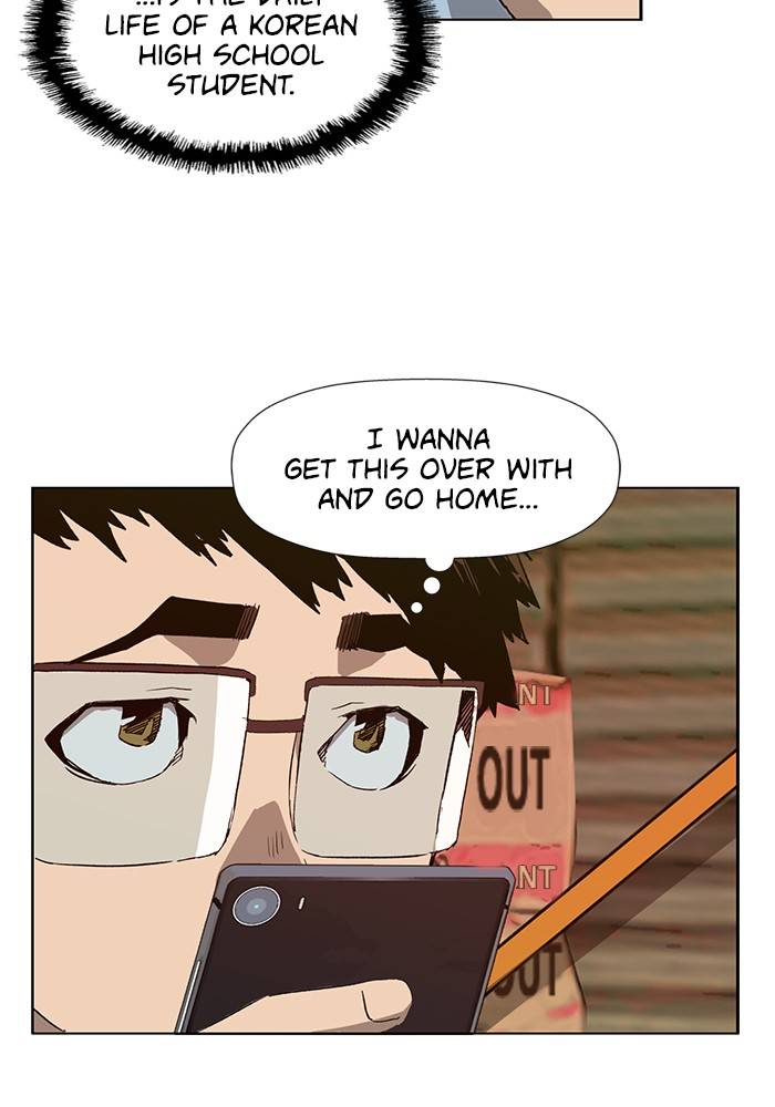 Page 8 of Chapter 186