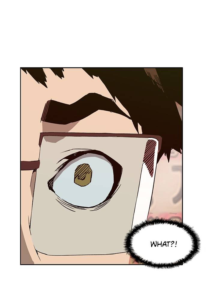 Page 9 of Chapter 186