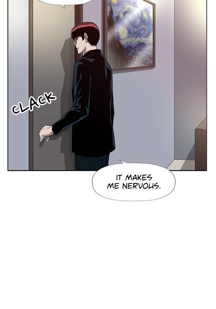Page 100 of Chapter 186