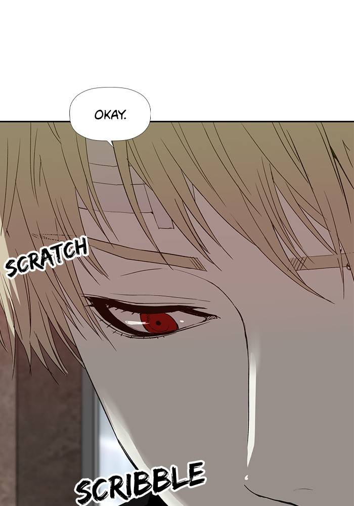 Page 101 of Chapter 186
