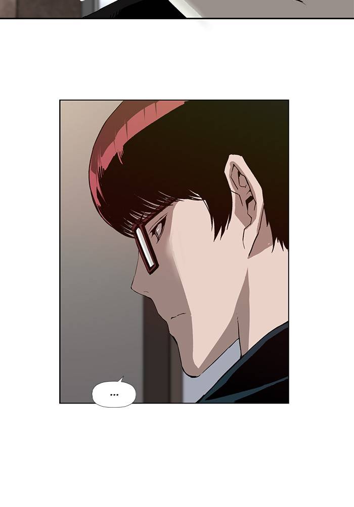 Page 102 of Chapter 186