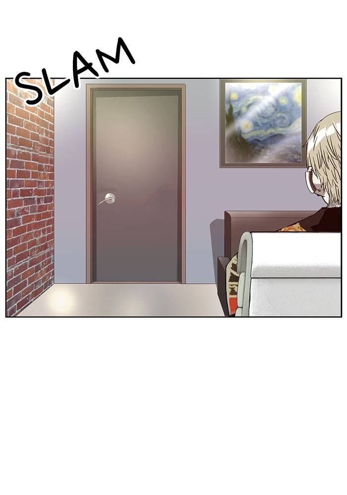 Page 103 of Chapter 186