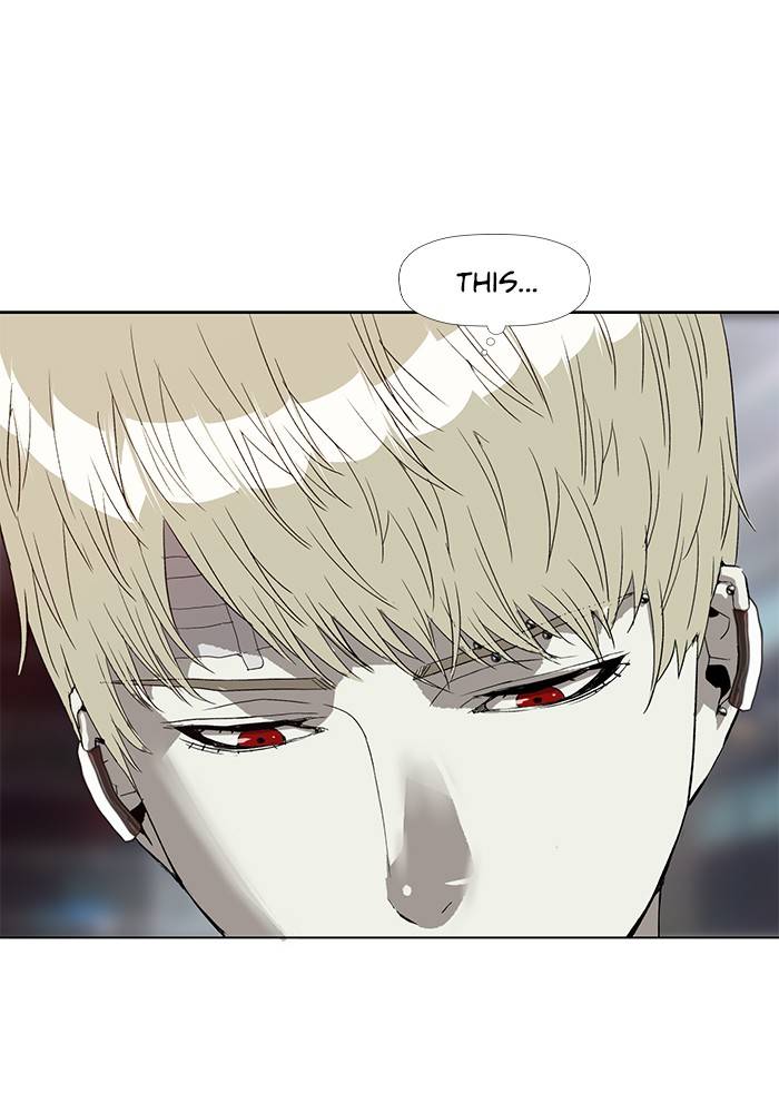 Page 107 of Chapter 186