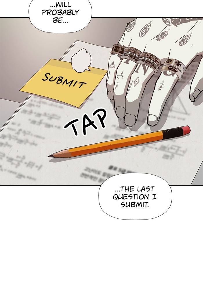 Page 109 of Chapter 186