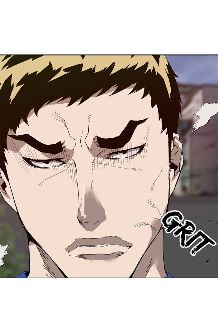 Page 114 of Chapter 186