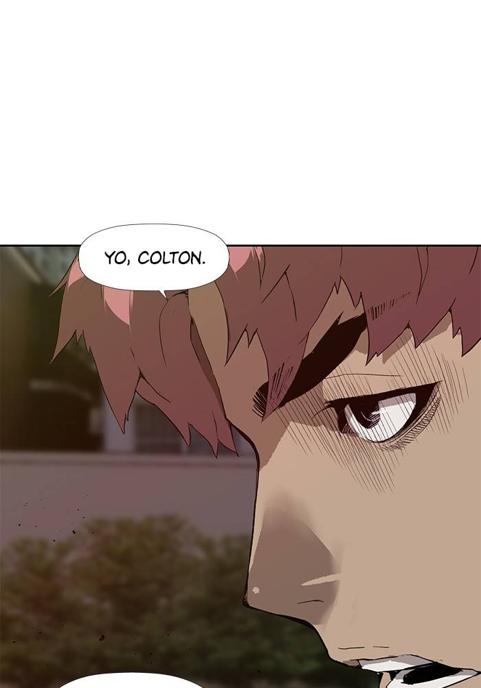 Page 115 of Chapter 186