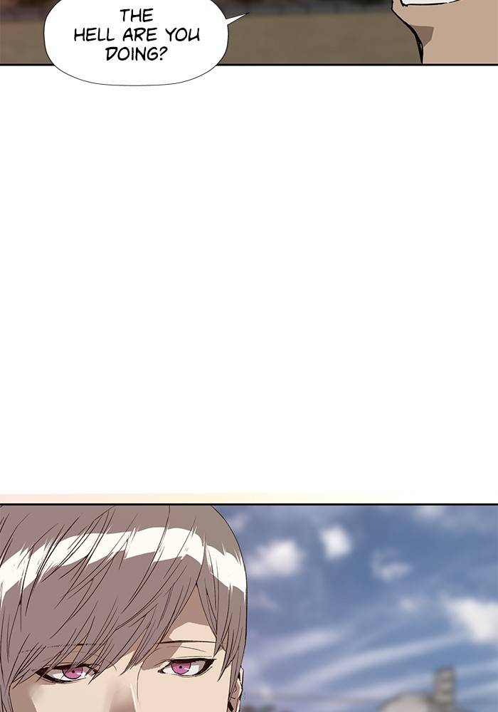 Page 116 of Chapter 186