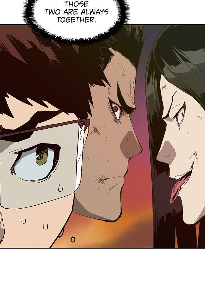 Page 12 of Chapter 186