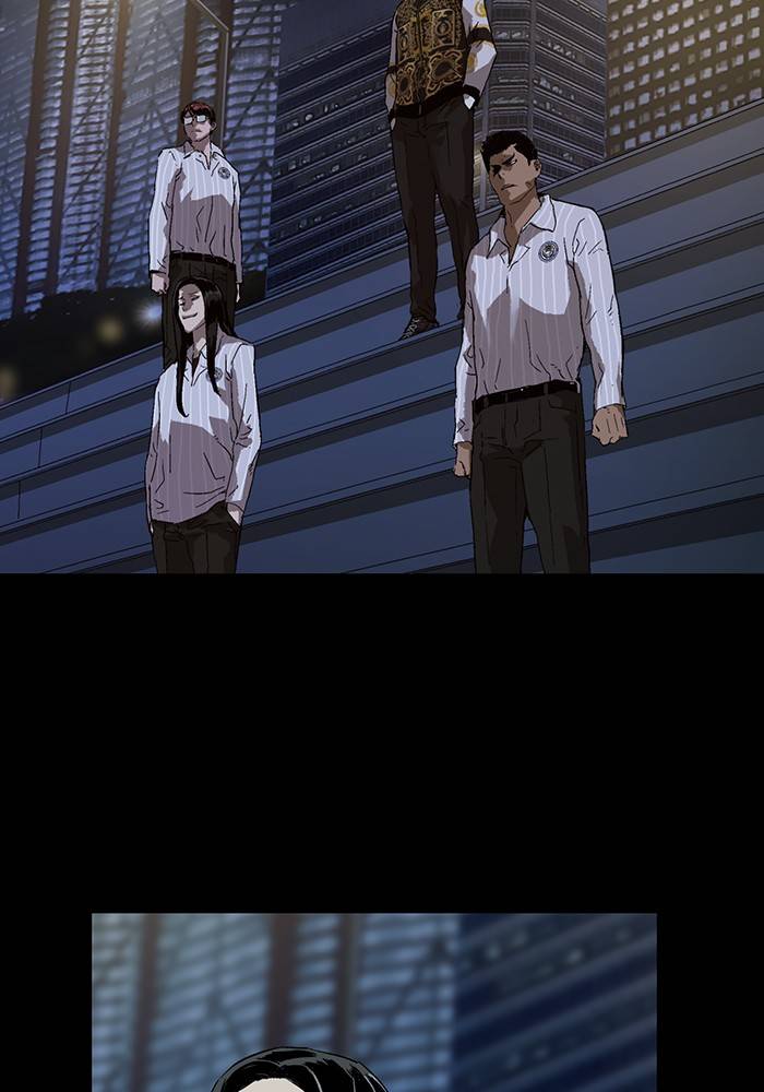 Page 20 of Chapter 186