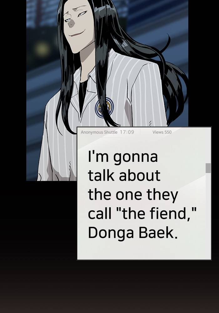 Page 21 of Chapter 186