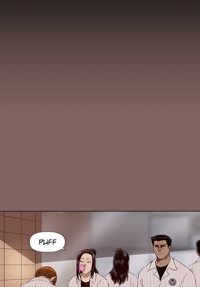 Page 22 of Chapter 186
