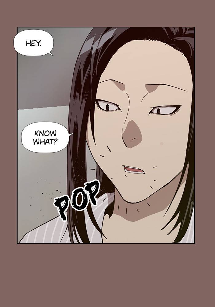 Page 24 of Chapter 186