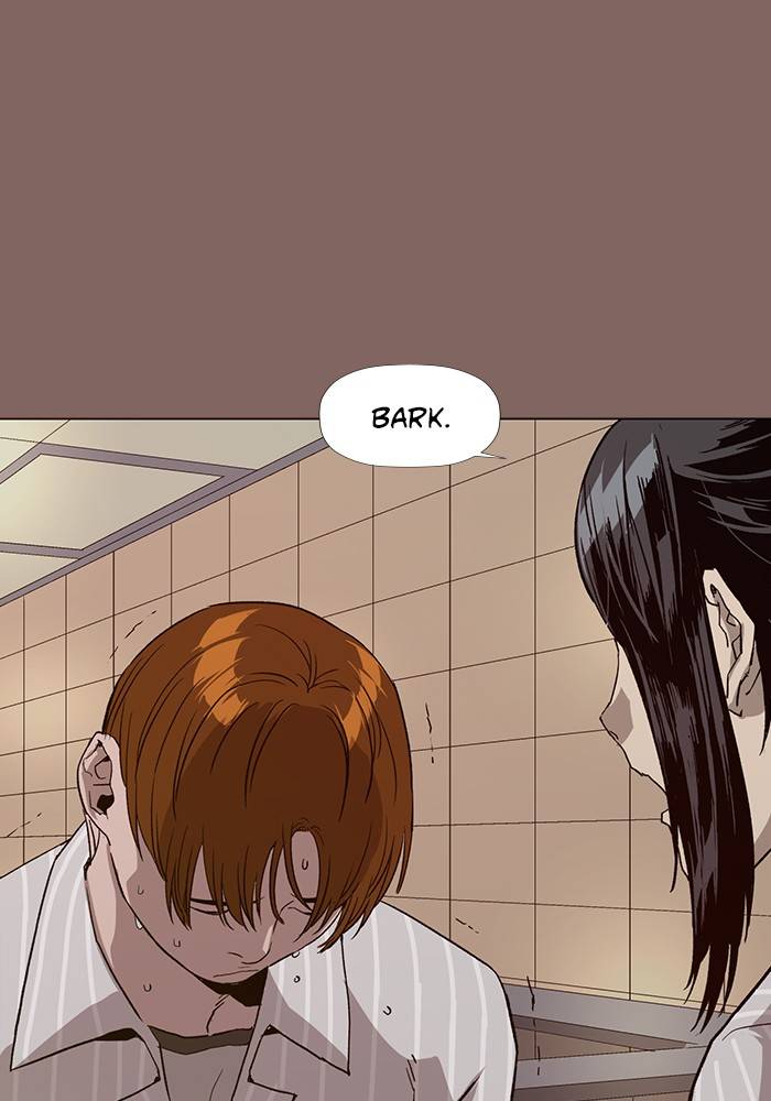Page 25 of Chapter 186