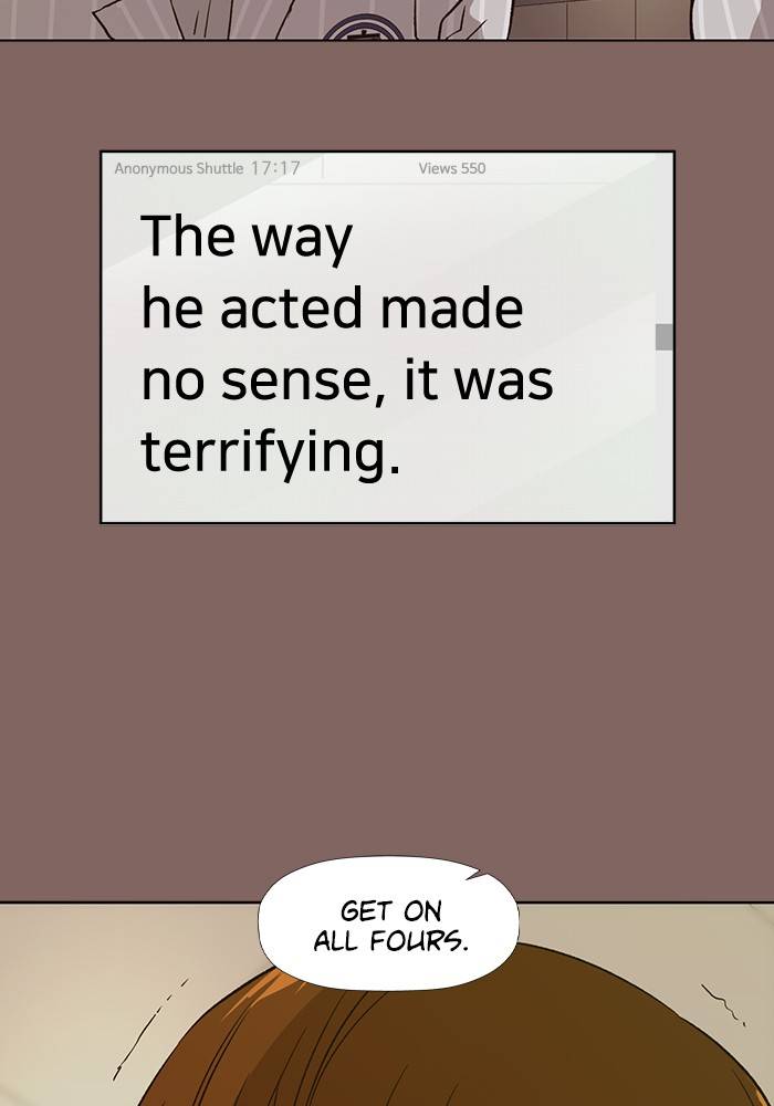Page 26 of Chapter 186