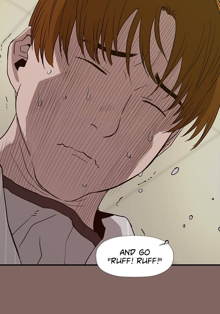 Page 27 of Chapter 186
